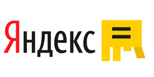 Как посчитать стоимость рекламы в Yandex.Директ за месяц